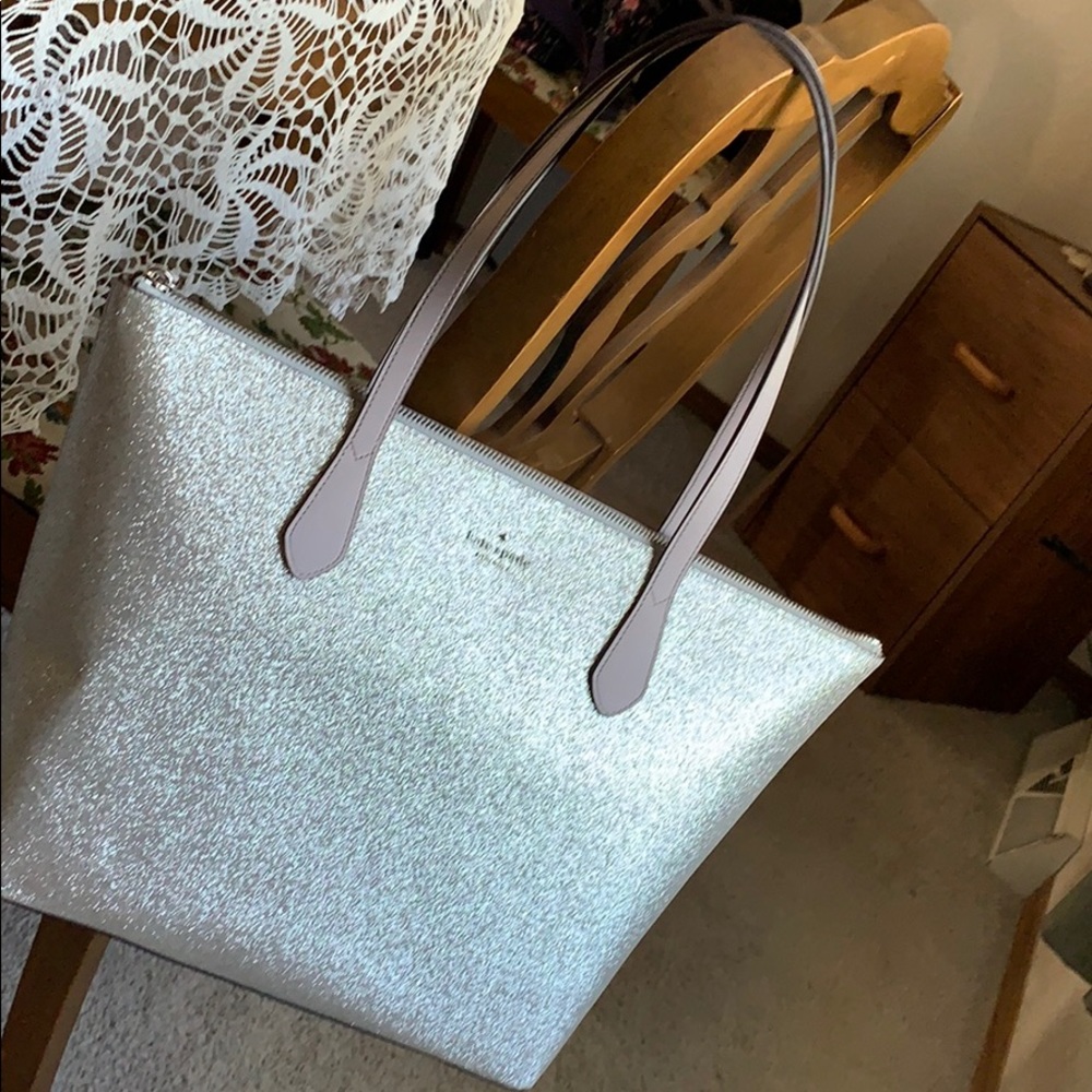 Kate Spade Joeley Tote